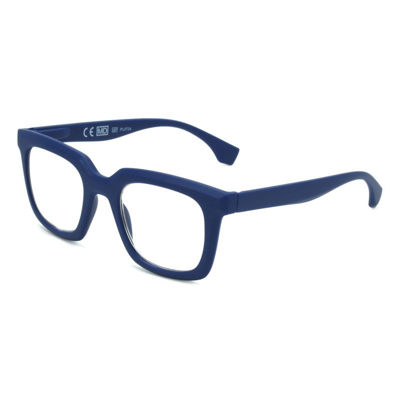Reading glasses - Lightweight Frame - NV4457 - Wholesale Pack of 6