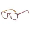 Reading glasses - Wood Effect - NV4561 - Wholesale Pack of 6