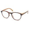 Reading glasses - Anti-reflective - NV4561-A - Confezione da 6 Paia