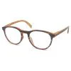 Reading glasses - Anti-reflective - NV4561-A - Confezione da 6 Paia