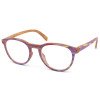 Reading glasses - Anti-reflective - NV4561-A - Confezione da 6 Paia