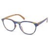 Reading glasses - Anti-reflective - NV4561-A - Confezione da 6 Paia