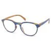 Reading glasses - Anti-reflective - NV4561-A - Confezione da 6 Paia