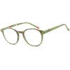 Reading glasses - Flowery - NV4622 - Wholesale Pack of 6