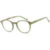 Reading glasses - Flowery - NV4622 - Wholesale Pack of 6