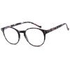 Reading glasses - Flowery - NV4622 - Wholesale Pack of 6