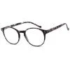 Reading glasses - Flowery - NV4622 - Wholesale Pack of 6