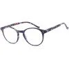 Reading glasses - Flowery - NV4622 - Wholesale Pack of 6