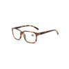 Reading glasses - Lightweight Frame - NV4622-C - Wholesale Pack of 6