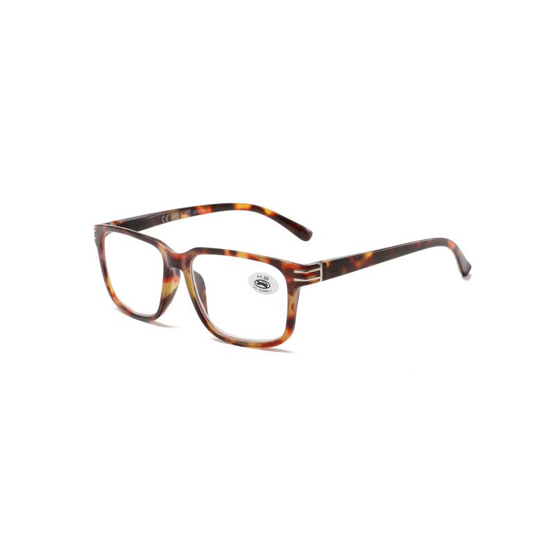 Reading glasses - Lightweight Frame - NV4622-C - Wholesale Pack of 6