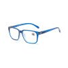 Reading glasses - Lightweight Frame - NV4622-C - Wholesale Pack of 6