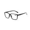Reading glasses - Lightweight Frame - NV4622-C - Wholesale Pack of 6