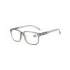 Reading glasses - Lightweight Frame - NV4622-C - Wholesale Pack of 6