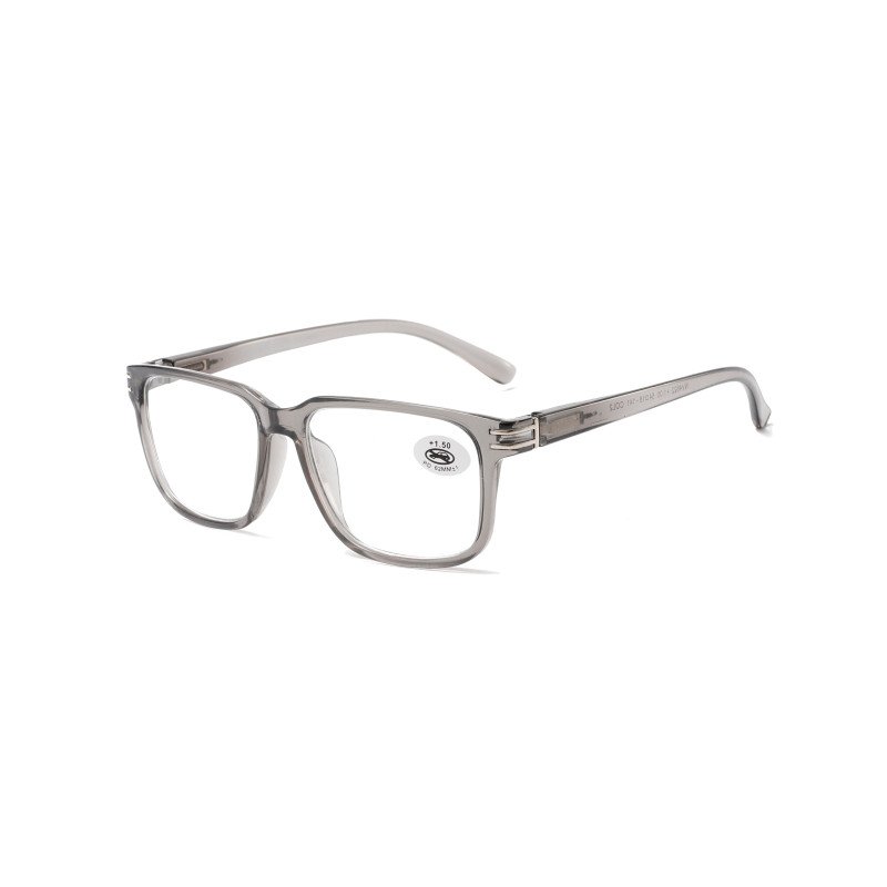 Reading glasses - Lightweight Frame - NV4622-C - Wholesale Pack of 6
