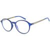 Reading glasses - Frame TR90 - Anti-reflective - NV4684-A - Wholesale Pack of 6