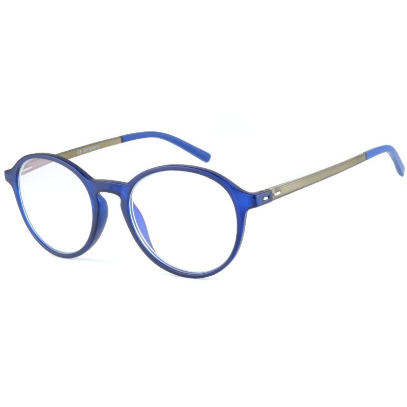 Reading glasses - Frame TR90 - Anti-reflective - NV4684-A - Wholesale Pack of 6