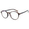 Reading glasses - Frame TR90 - Anti-reflective - NV4684-A - Wholesale Pack of 6