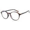 Reading glasses - Frame TR90 - Anti-reflective - NV4684-A - Wholesale Pack of 6