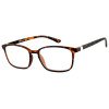 Reading glasses - Frame TR90 - Anti-reflective - NV4745-A - Wholesale Pack of 6