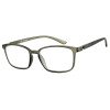 Reading glasses - Frame TR90 - Anti-reflective - NV4745-A - Wholesale Pack of 6