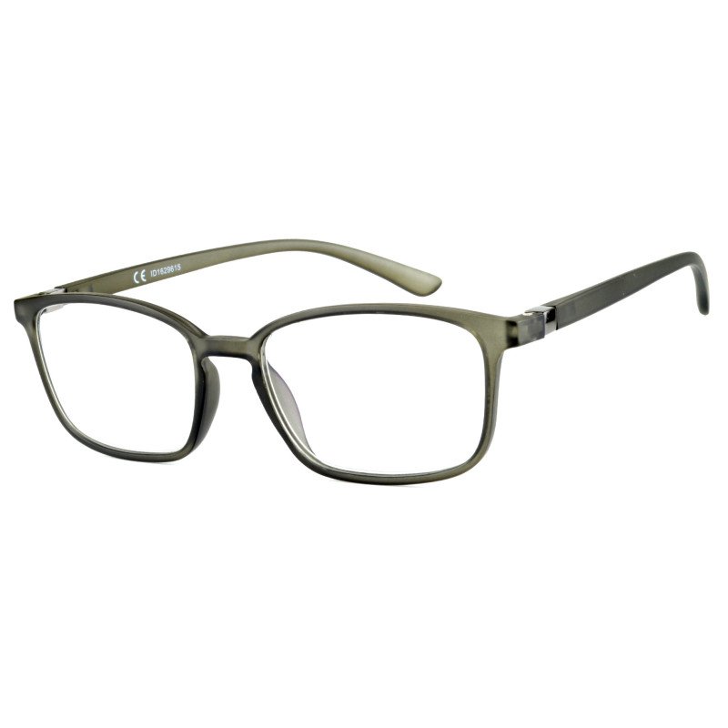 Reading glasses - Frame TR90 - Anti-reflective - NV4745-A - Wholesale Pack of 6