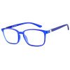Reading glasses - Frame TR90 - Anti-reflective - NV4745-A - Wholesale Pack of 6