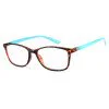Reading glasses - Frame TR90 - Anti-reflective - NV4806-A - Wholesale Pack of 6
