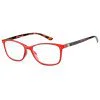 Reading glasses - Frame TR90 - Anti-reflective - NV4806-A - Wholesale Pack of 6