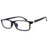 Reading glasses - Anti-reflective  - Resin PC - NV4929A - Wholesale Pack of 6