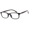 Reading glasses - Anti-reflective - Resin PC - NV4981-A - Wholesale Pack of 6