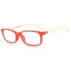 Reading glasses - Anti-reflective - Resin PC - NV4981-A - Wholesale Pack of 6