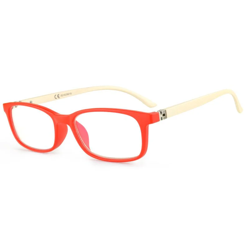 Reading glasses - Anti-reflective - Resin PC - NV4981-A - Wholesale Pack of 6
