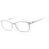 Reading glasses - Anti-reflective - Resin PC - NV4981-A - Wholesale Pack of 6