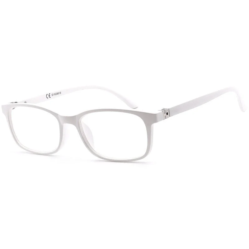 Reading glasses - Anti-reflective - Resin PC - NV4981-A - Wholesale Pack of 6