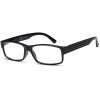 Reading glasses - Lightweight Frame - NV5032 - Wholesale Pack of 6