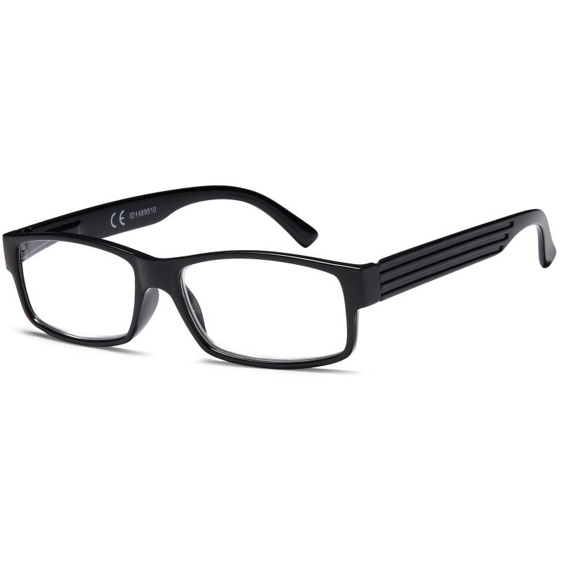 Reading glasses - Lightweight Frame - NV5032 - Wholesale Pack of 6