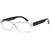 Reading glasses - Lightweight Frame - NV5032 - Wholesale Pack of 6