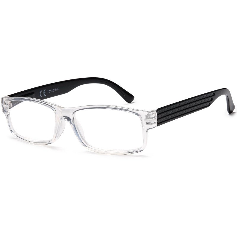 Reading glasses - Lightweight Frame - NV5032 - Wholesale Pack of 6