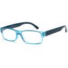 Reading glasses - Lightweight Frame - NV5032 - Wholesale Pack of 6