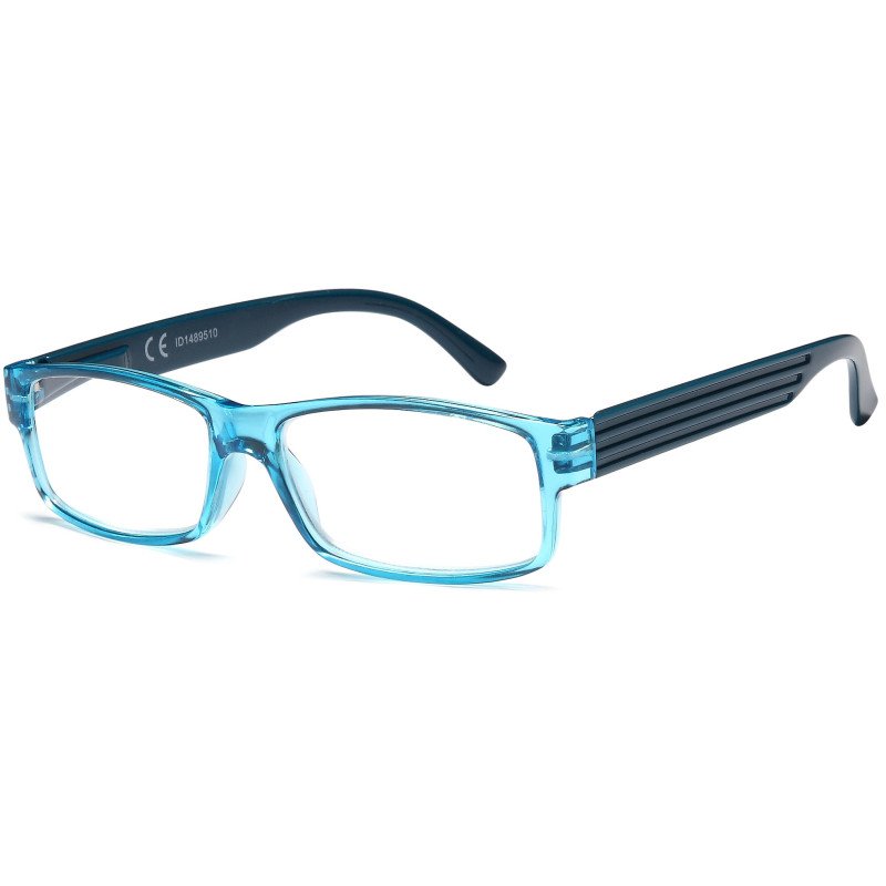 Reading glasses - Lightweight Frame - NV5032 - Wholesale Pack of 6