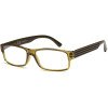 Reading glasses - Lightweight Frame - NV5032 - Wholesale Pack of 6