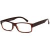 Reading glasses - Lightweight Frame - NV5032 - Wholesale Pack of 6