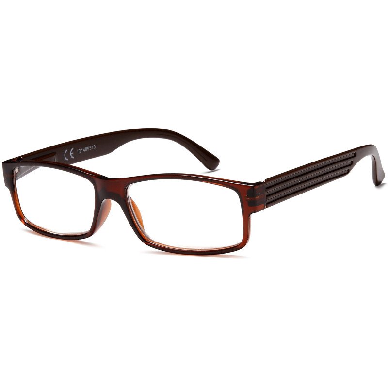 Reading glasses - Lightweight Frame - NV5032 - Wholesale Pack of 6