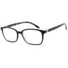 Reading glasses - Anti-reflective - Resin PC - NV5049-A - Wholesale Pack of 6