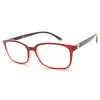 Reading glasses - Anti-reflective - Resin PC - NV5049-A - Wholesale Pack of 6