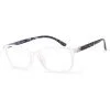 Reading glasses - Anti-reflective - Resin PC - NV5049-A - Wholesale Pack of 6