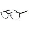 Reading glasses - Anti-reflective - Resin PC - NV5100-A - Wholesale Pack of 6