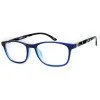 Reading glasses - Anti-reflective - Resin PC - NV5100-A - Wholesale Pack of 6