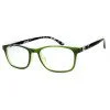 Reading glasses - Anti-reflective - Resin PC - NV5100-A - Wholesale Pack of 6