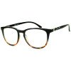 Reading glasses - Anti-reflective - Resin PC - NV5162-A - Wholesale Pack of 6